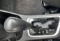 Grey Kia Picanto 2017 for sale in Lipa-3