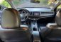 Selling Black Honda HR-V 2015 in Antipolo-4