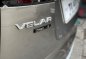Silver Land Rover Range Rover Velar 2020 for sale in San Juan-2