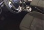 Black Ford Fiesta 2014 for sale in Makati-5