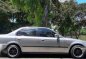 Pearl White Honda Civic 2000 for sale in Sarangani-6