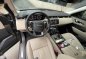 Silver Land Rover Range Rover Velar 2020 for sale in San Juan-5