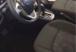 Black Ford Fiesta 2014 for sale in Makati-2