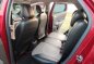 Red Ford Ecosport 2016 for sale in Imus-7