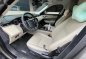 Silver Land Rover Range Rover Velar 2020 for sale in San Juan-4
