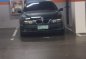 Green BMW 523I 1999 for sale in Pasig-0