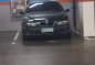 Green BMW 523I 1999 for sale in Pasig-0