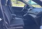 Selling Black Honda Cr-V 2013 in Malabon-6