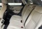 Silver Land Rover Range Rover Velar 2020 for sale in San Juan-8