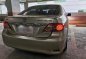 Selling Brightsilver Toyota Corolla Altis 2011 in Quezon-4