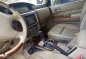 Brightsilver Nissan Patrol 2012 for sale in Quezon-4