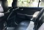 Black Mitsubishi Lancer 2011 for sale in Manila-7