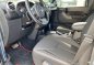 Selling Grayblack Jeep Wrangler 2017 in Pasig-6