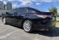 Black Toyota Camry 2019 for sale in Pasig-8