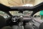 White Mazda CX-9 2018 for sale in Makati-1