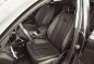 Grayblack Audi A4 2018 for sale in Quezon-8