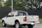White Ford Ranger 2011 for sale in Las Pinas-5