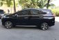 Black Mitsubishi XPANDER 2019 for sale in Pasig-4