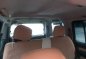 Silver Ford Everest 2005 for sale in Bocaue-2