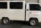 White Mitsubishi L300 2012 for sale in Pasig-1