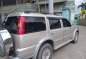 Silver Ford Everest 2005 for sale in Bocaue-3