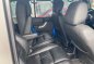 Blue Jeep Wrangler 2016 for sale in Pasig-4