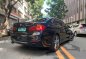 Selling Black BMW 320D 2013 in Kalayaan-0