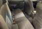 Red Toyota Innova 2020 for sale in Quezon-2