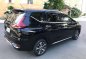 Black Mitsubishi XPANDER 2019 for sale in Pasig-1