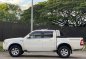 White Ford Ranger 2011 for sale in Las Pinas-4