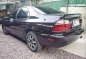 Black Honda Accord 1997 for sale in Quezon-3