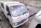 White Isuzu Traviz 2020 for sale in Quezon-3