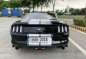 Selling Black Ford Mustang 2017 in Pasig-3