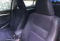 Black Honda City 2009 for sale in Meycauayan-1