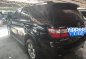 Selling Black Toyota Fortuner 2011 in Pasay-1