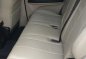 Selling Pearl White Chevrolet Trailblazer 2016 in San Fernando-5