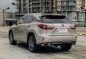 Selling Pearl White Lexus RX350 2017 in Quezon-3