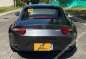 Selling Grey Mazda MX-5 2018 in Muntinlupa-2