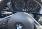Black BMW 218i 2018 for sale in Pasig-4