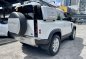 Selling White Land Rover Defender 2021 in Pasig-4