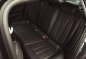 Grayblack Audi A4 2018 for sale in Quezon-9