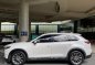 White Mazda CX-9 2018 for sale in Makati-5