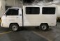 White Mitsubishi L300 2012 for sale in Pasig-2