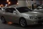 Selling Pearl White Honda Accord 2007 in Biñan-0