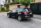 Selling Black Hyundai Santa Fe 2013 in Mandaluyong-1