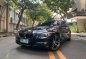 Selling Black BMW 320D 2013 in Kalayaan-5