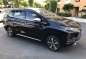 Black Mitsubishi XPANDER 2019 for sale in Pasig-0