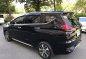 Black Mitsubishi XPANDER 2019 for sale in Pasig-5