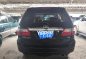 Selling Black Toyota Fortuner 2011 in Pasay-2