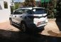 Selling White Toyota Fortuner 2018 in Valencia-1